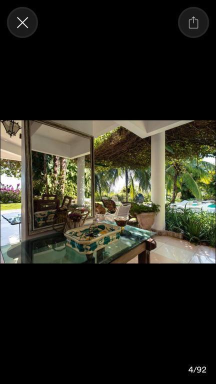 Riva's Habitación en casa particular Río de Janeiro